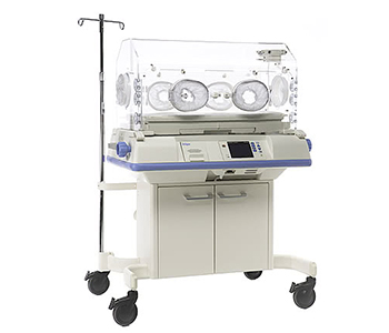 Lồng ấp trẻ sơ sinh